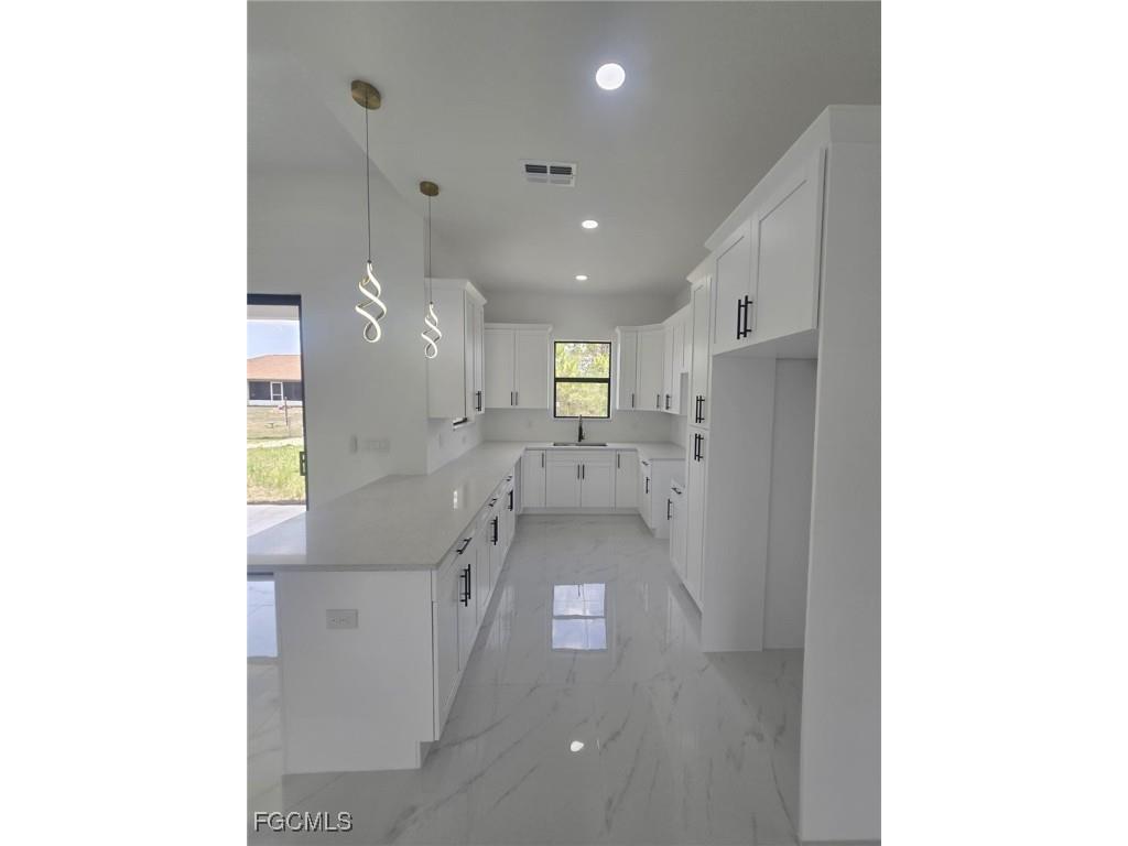 987 Edgerton Avenue Lehigh Acres FL 33974 2025015278 image5