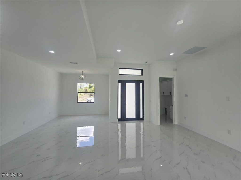 987 Edgerton Avenue Lehigh Acres FL 33974 2025015278 image6