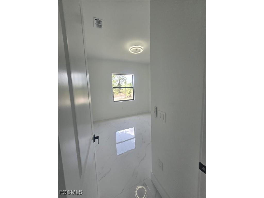 987 Edgerton Avenue Lehigh Acres FL 33974 2025015278 image7