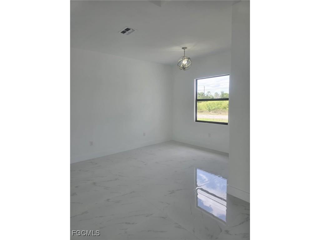 987 Edgerton Avenue Lehigh Acres FL 33974 2025015278 image8