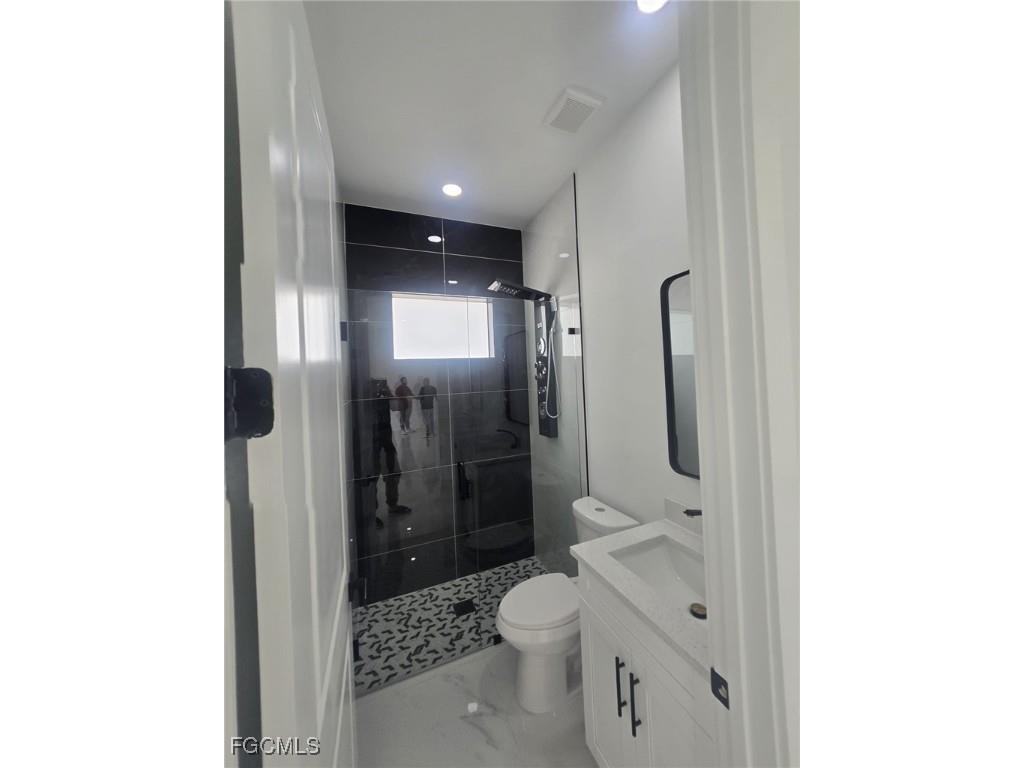 987 Edgerton Avenue Lehigh Acres FL 33974 2025015278 image9