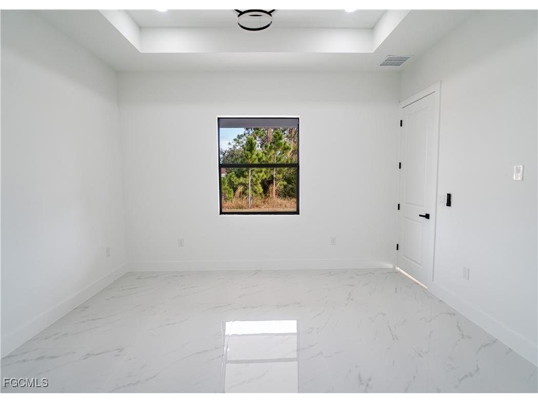 987 Edgerton Avenue Lehigh Acres FL 33974 2026003293 image10