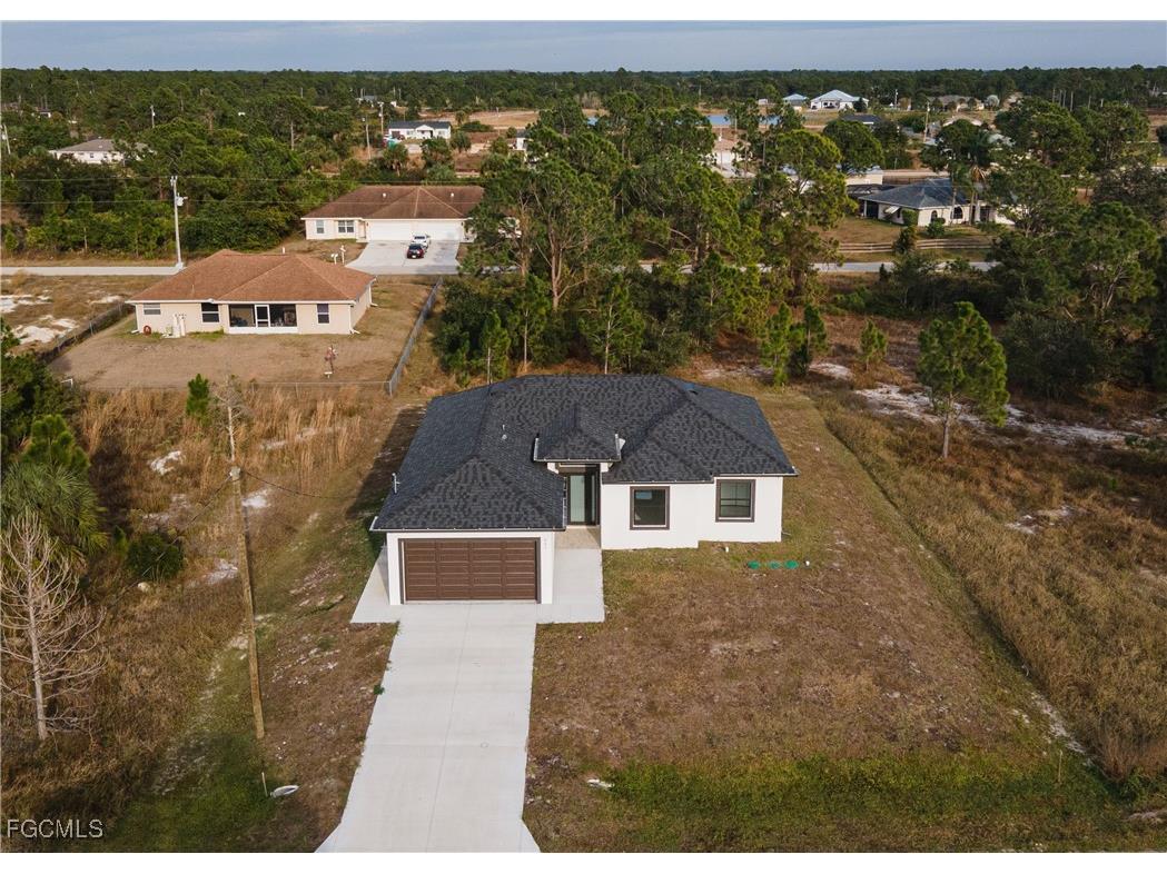 987 Edgerton Avenue Lehigh Acres FL 33974 2026003293 image2