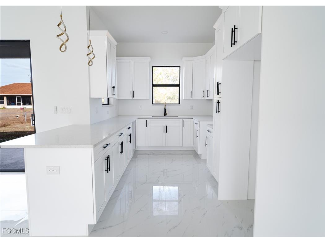 987 Edgerton Avenue Lehigh Acres FL 33974 2026003293 image6