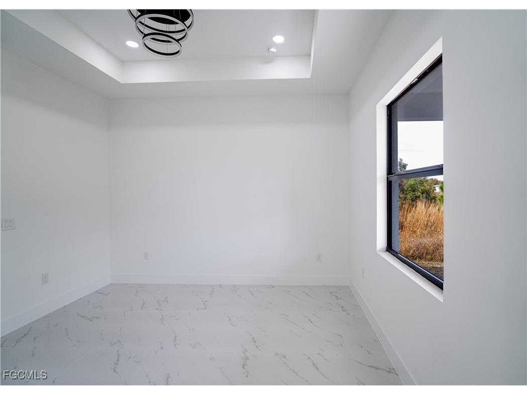 987 Edgerton Avenue Lehigh Acres FL 33974 2026003293 image7