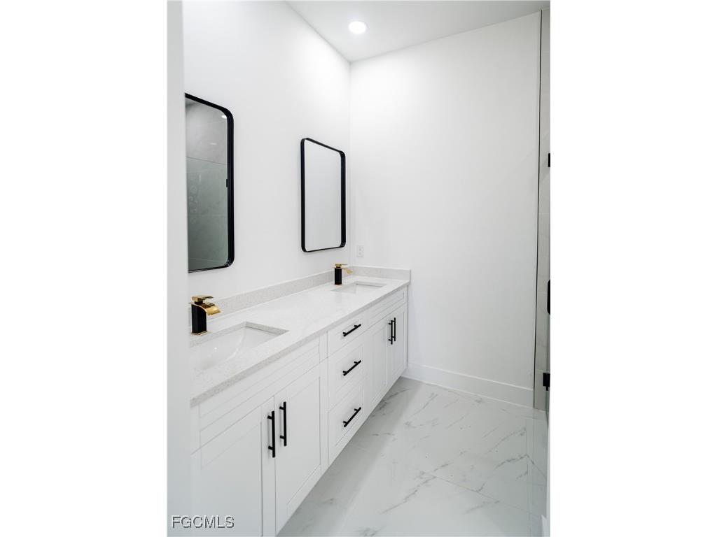 987 Edgerton Avenue Lehigh Acres FL 33974 2026003293 image8