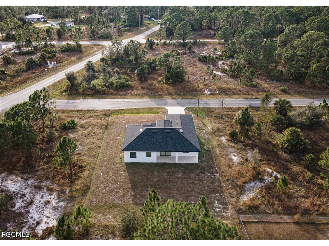 987 Edgerton Avenue Lehigh Acres FL 33974 2026023606 image4