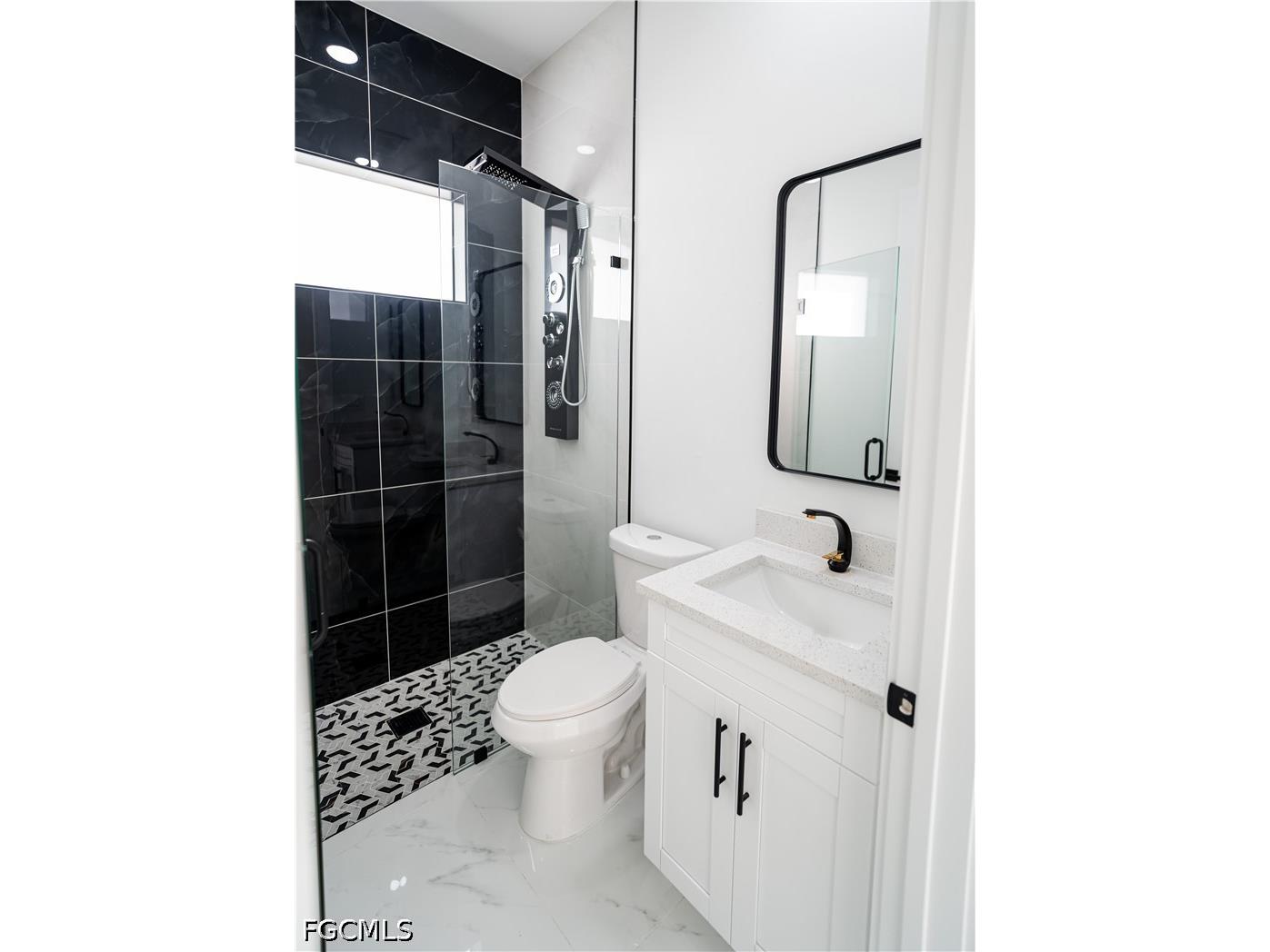987 Edgerton Avenue Lehigh Acres FL 33974 2026023606 image9