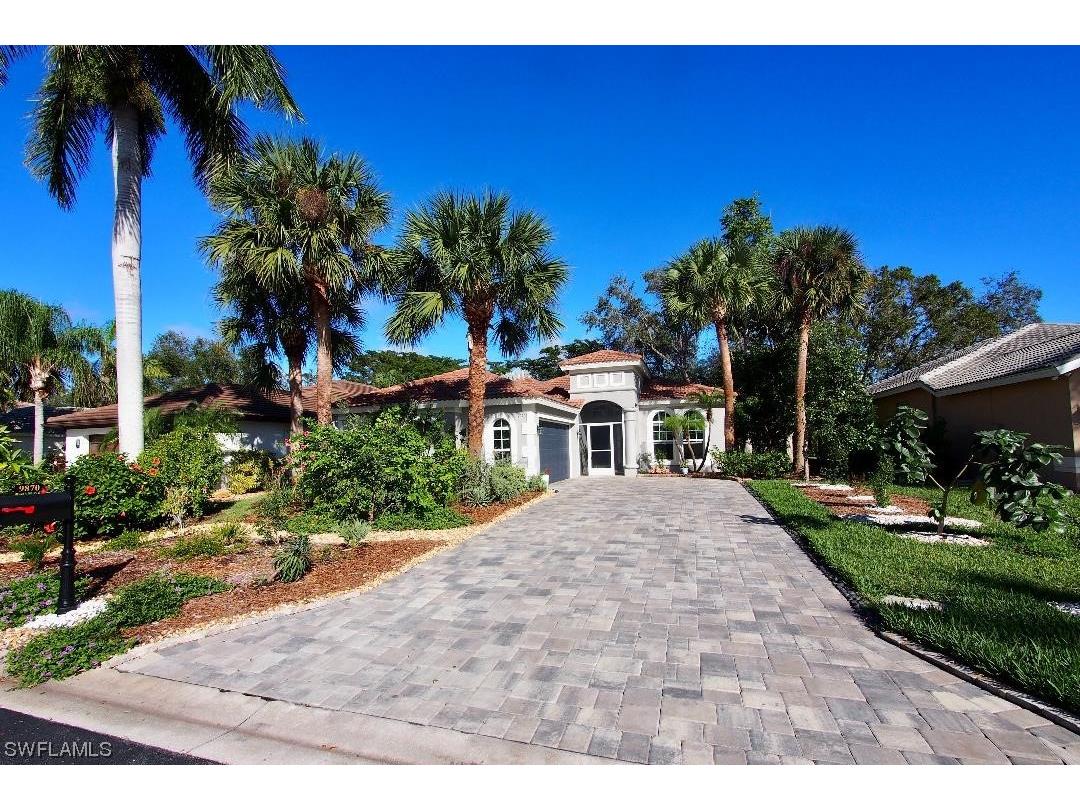 9870 Colonial Walk N Estero FL 33928 223088210 image1