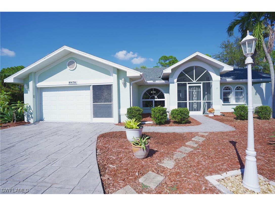 9870 Country Oaks Drive Fort Myers FL 33967 224001583 image1