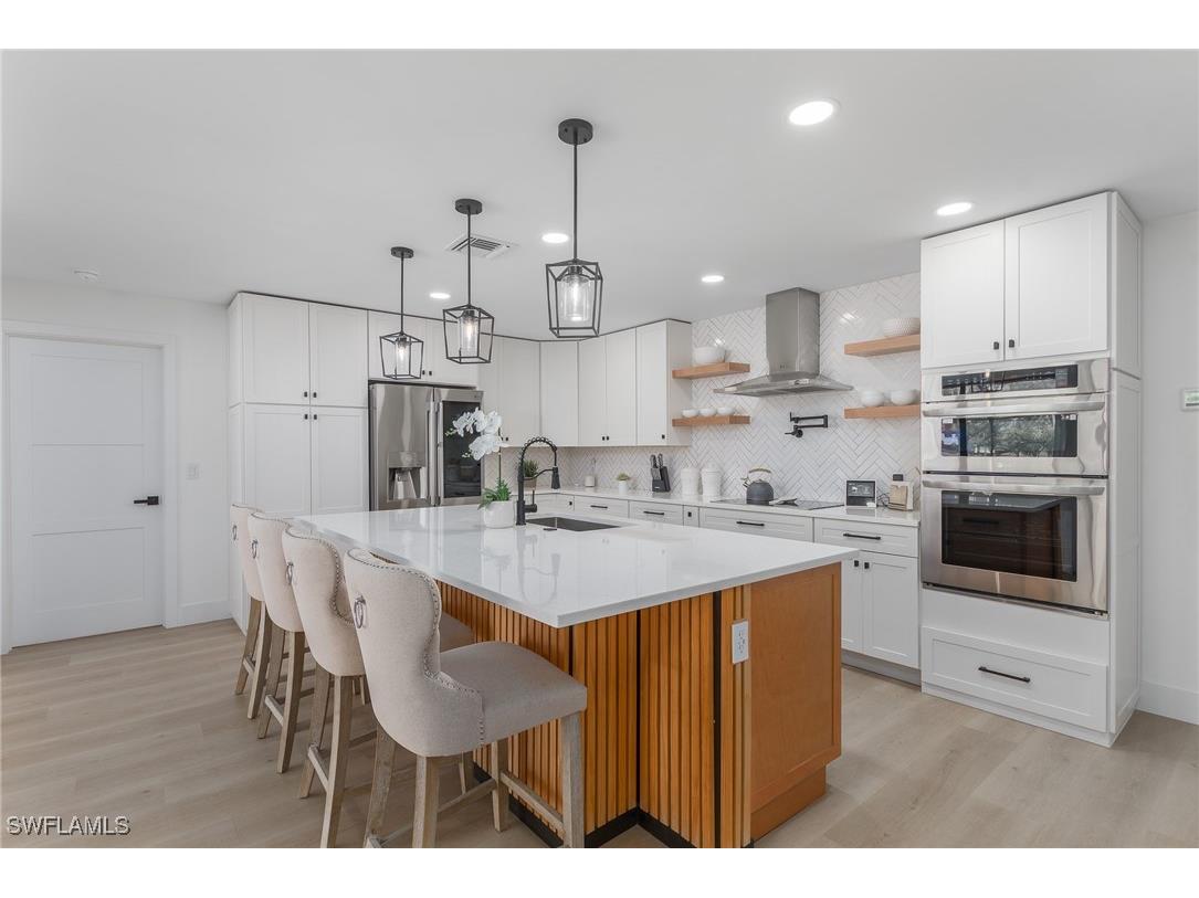 9870 White Sands Place Bonita Springs FL 34135 225030444 image1