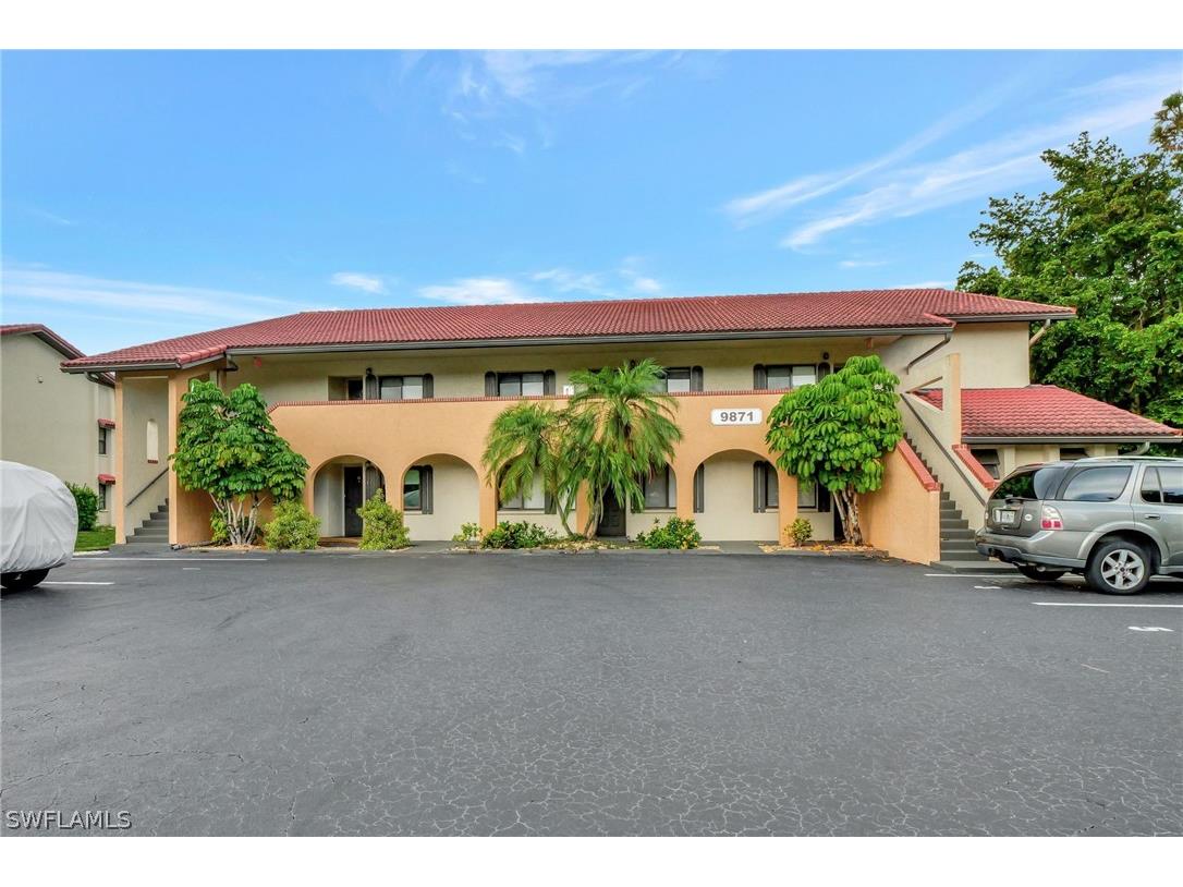9871 Alabama Street #1 Bonita Springs FL 34135 224054160 image1