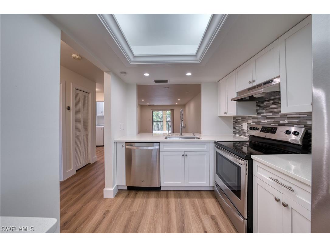 9871 Alabama Street #5 Bonita Springs FL 34135 223091567 image1