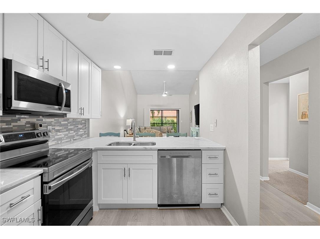 9871 Citadel Lane #202 Bonita Springs FL 34135 225069869 image1