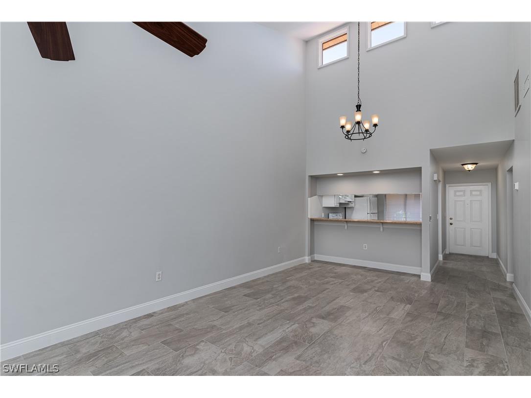 9871 Citadel Lane #203 Bonita Springs FL 34135 224040740 image1