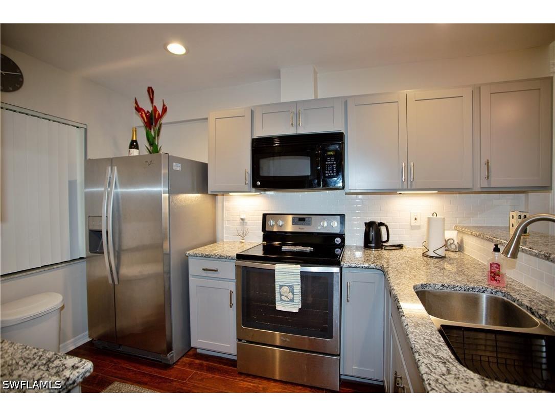 9871 Citadel Lane #208 Bonita Springs FL 34135 226019823 image10
