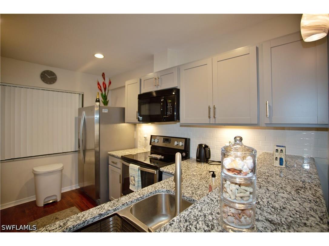 9871 Citadel Lane #208 Bonita Springs FL 34135 226019823 image11