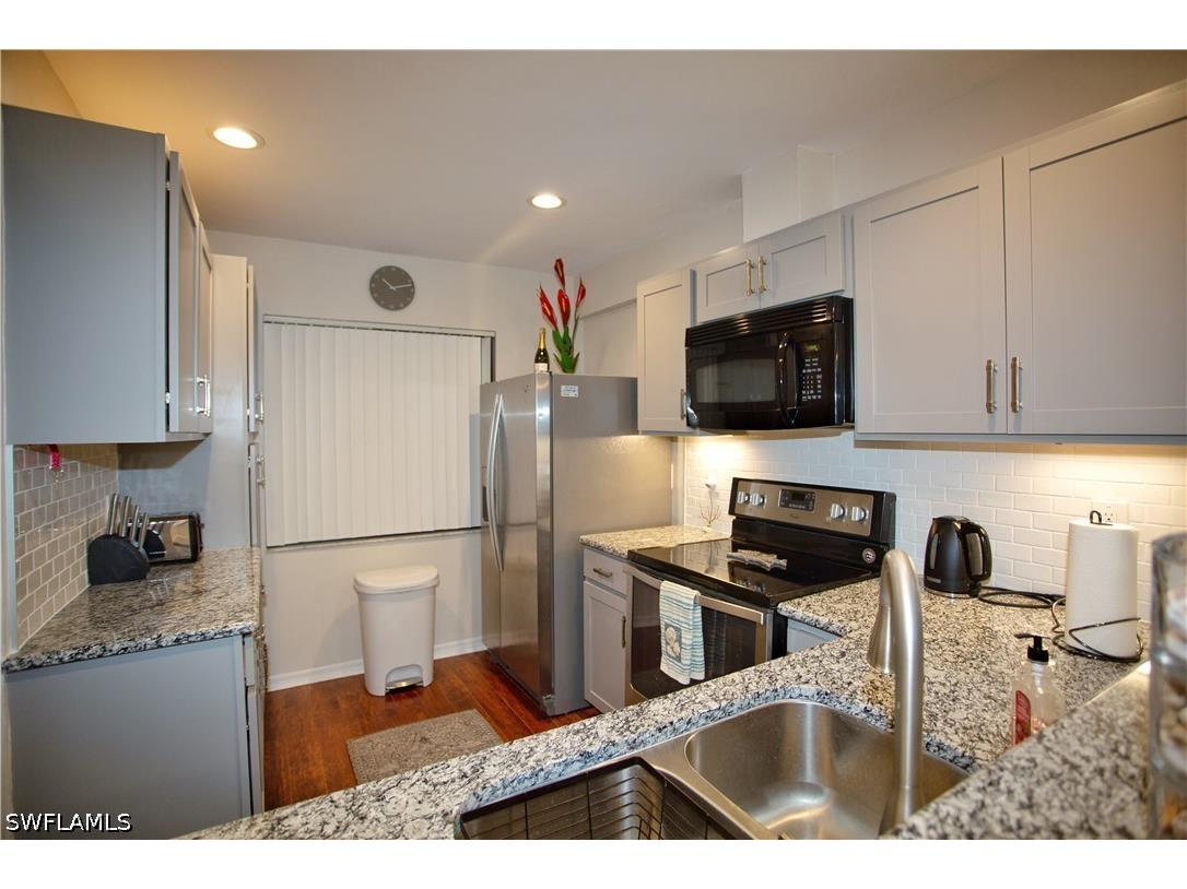 9871 Citadel Lane #208 Bonita Springs FL 34135 226019823 image12