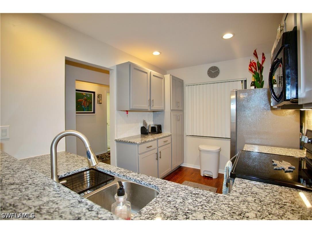 9871 Citadel Lane #208 Bonita Springs FL 34135 226019823 image13