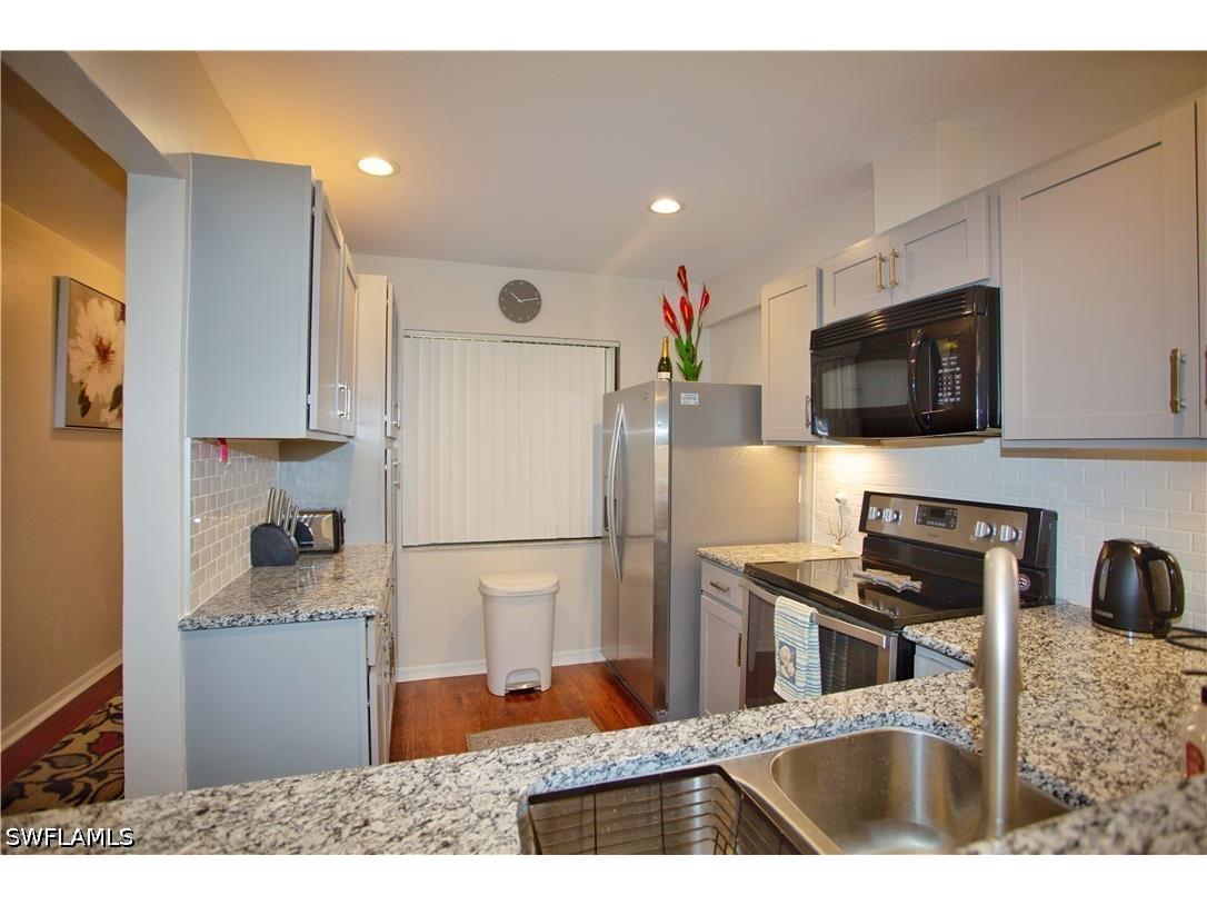 9871 Citadel Lane #208 Bonita Springs FL 34135 226019823 image14