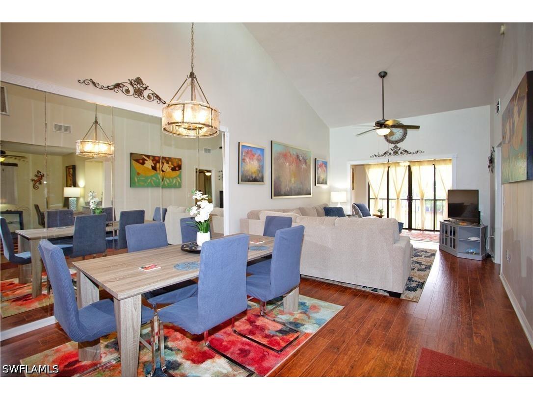 9871 Citadel Lane #208 Bonita Springs FL 34135 226019823 image15