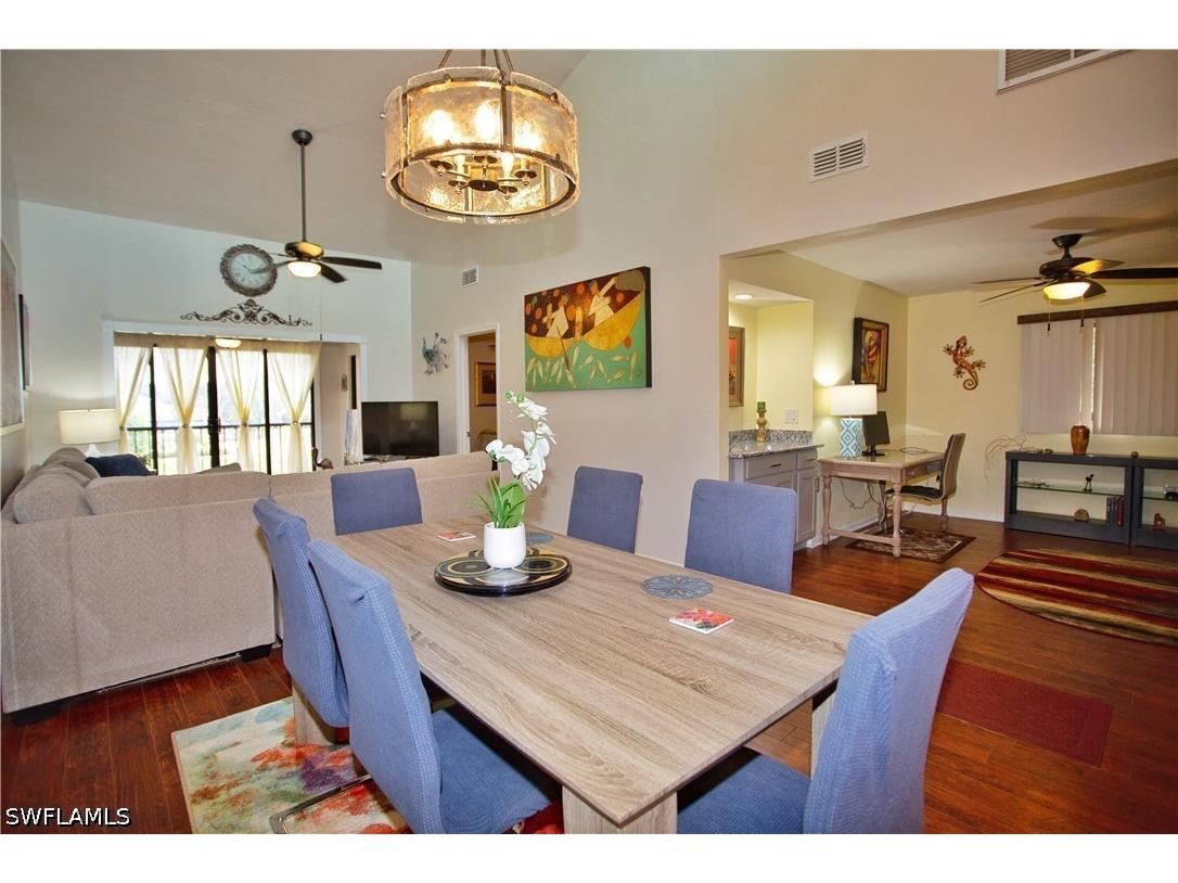 9871 Citadel Lane #208 Bonita Springs FL 34135 226019823 image17