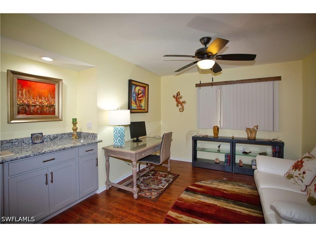 9871 Citadel Lane #208 Bonita Springs FL 34135 226019823 image18