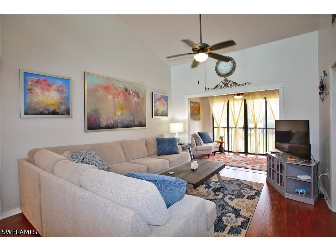 9871 Citadel Lane #208 Bonita Springs FL 34135 226019823 image19