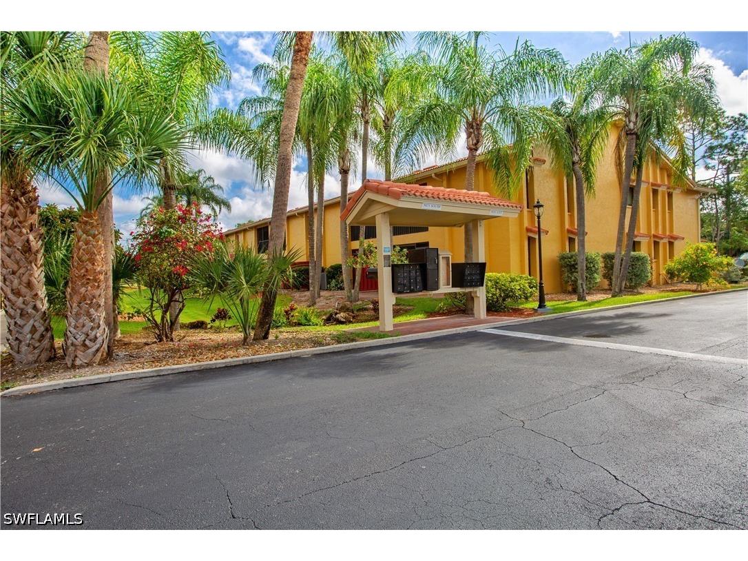9871 Citadel Lane #208 Bonita Springs FL 34135 226019823 image2