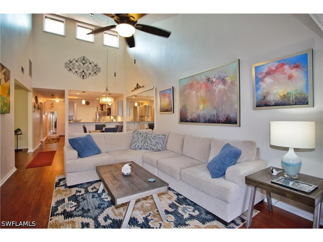9871 Citadel Lane #208 Bonita Springs FL 34135 226019823 image20