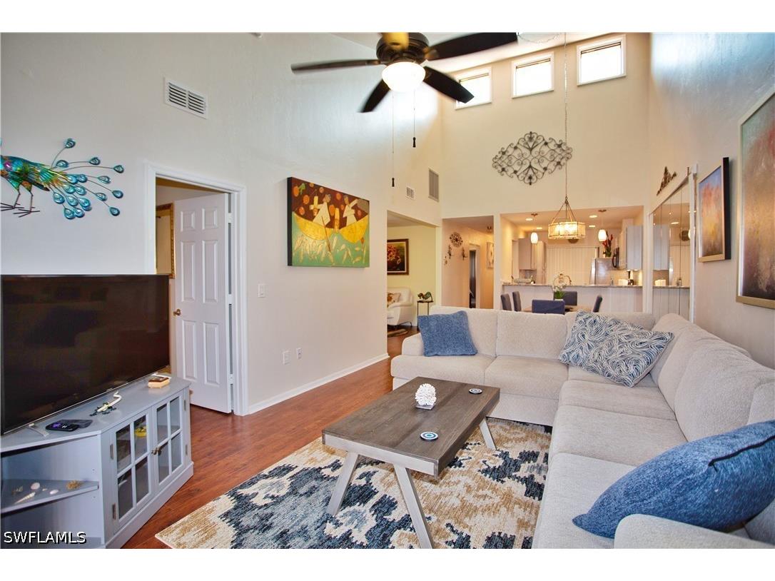 9871 Citadel Lane #208 Bonita Springs FL 34135 226019823 image21