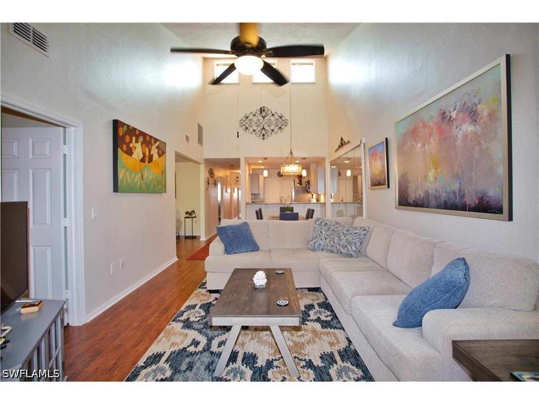9871 Citadel Lane #208 Bonita Springs FL 34135 226019823 image22