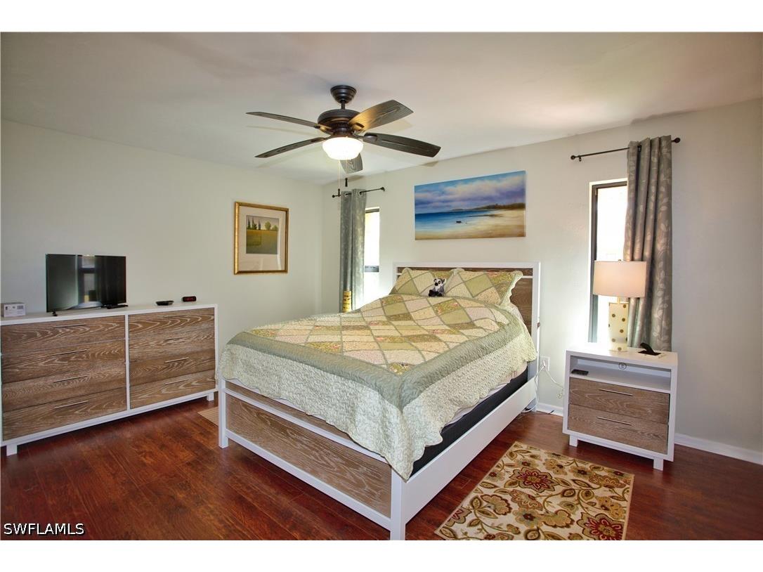 9871 Citadel Lane #208 Bonita Springs FL 34135 226019823 image23