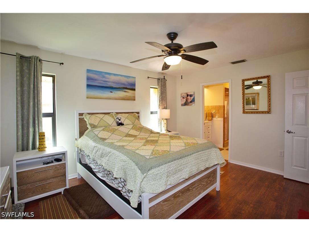 9871 Citadel Lane #208 Bonita Springs FL 34135 226019823 image24