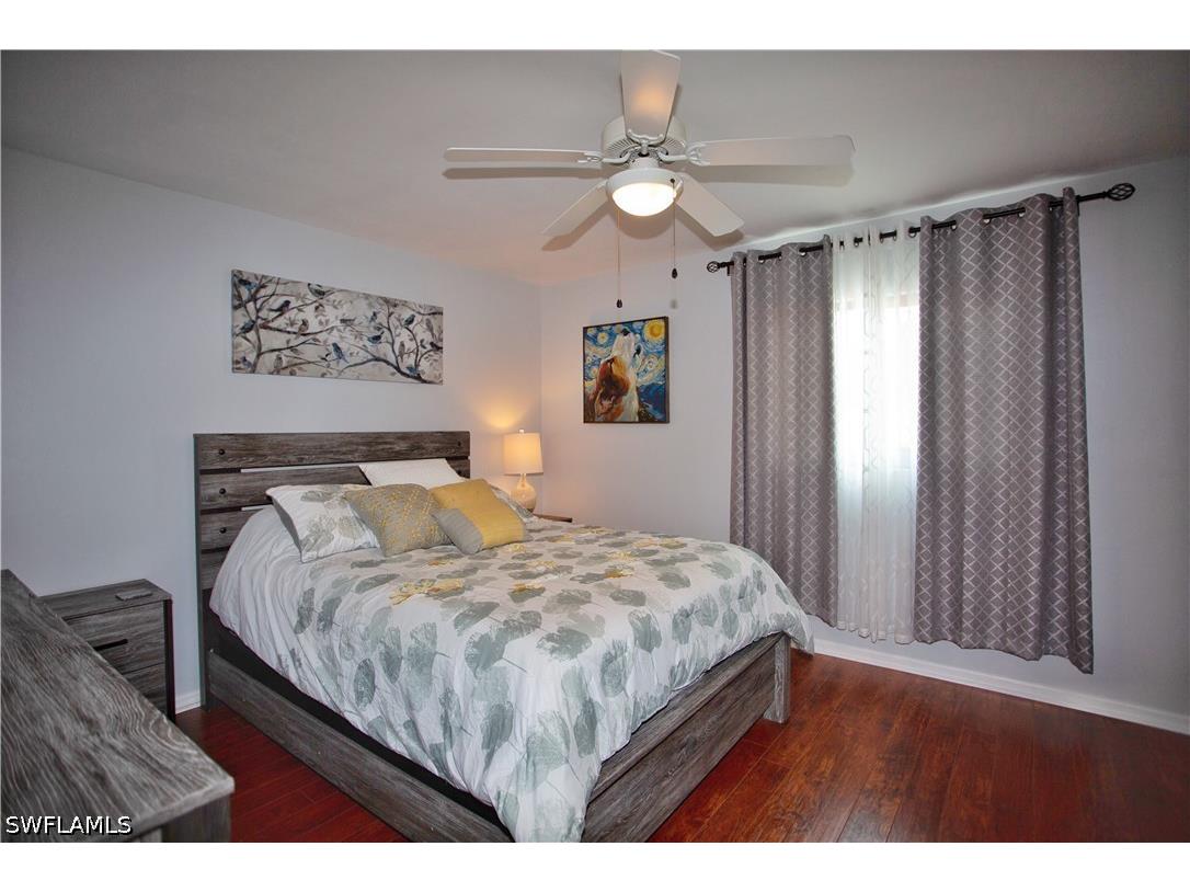 9871 Citadel Lane #208 Bonita Springs FL 34135 226019823 image25