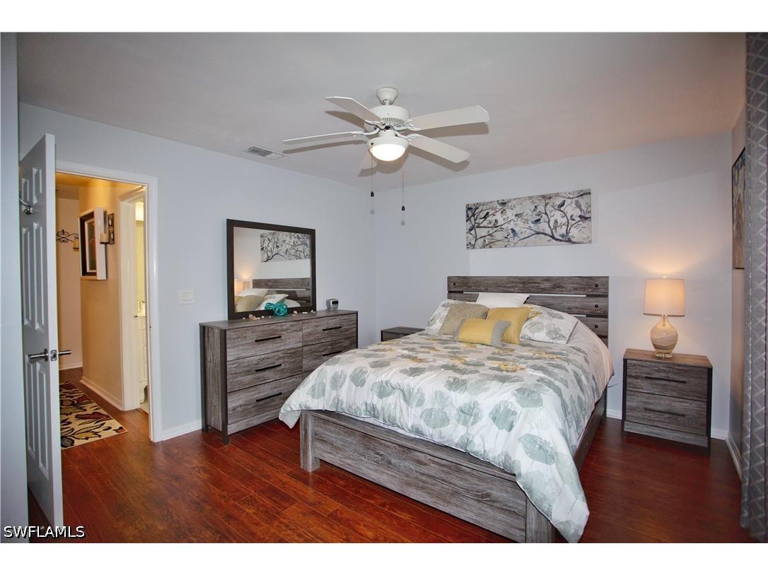9871 Citadel Lane #208 Bonita Springs FL 34135 226019823 image26