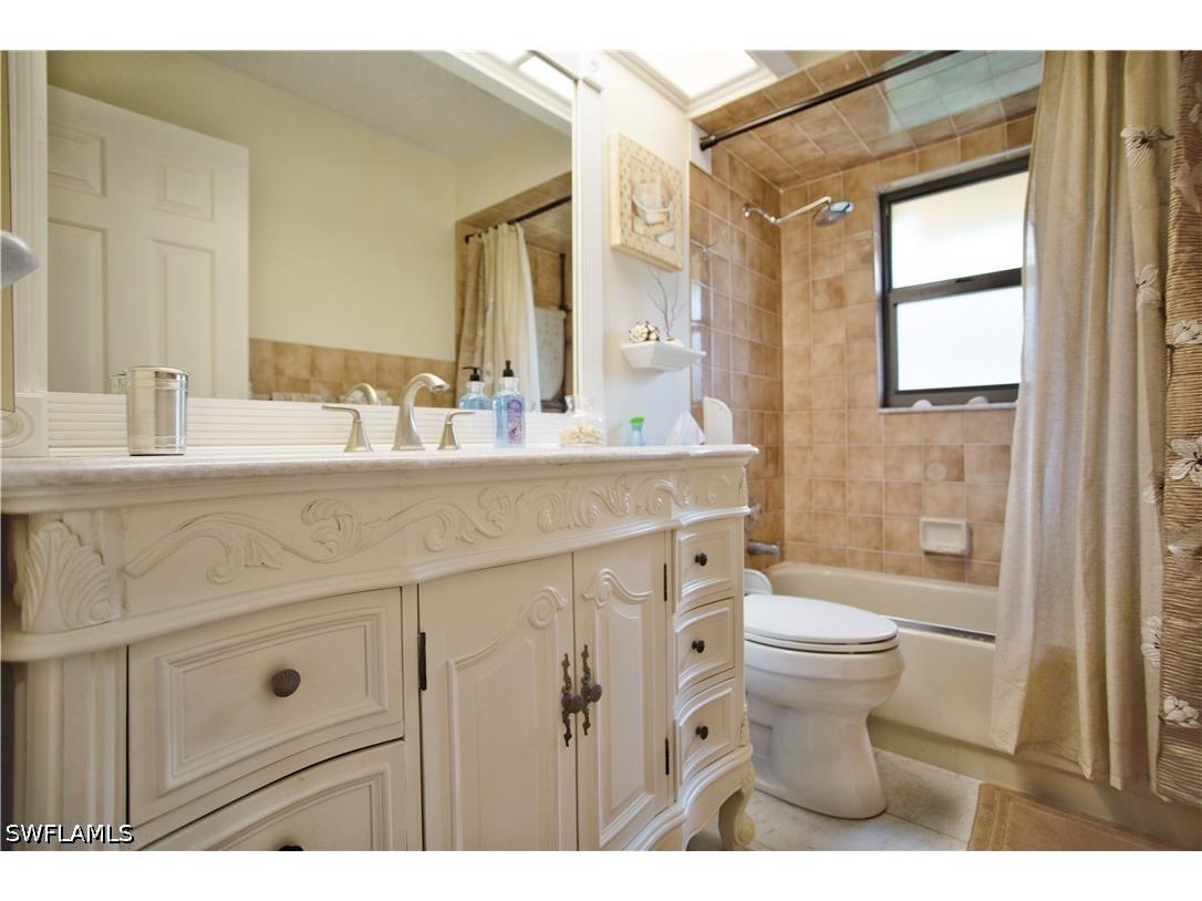 9871 Citadel Lane #208 Bonita Springs FL 34135 226019823 image27