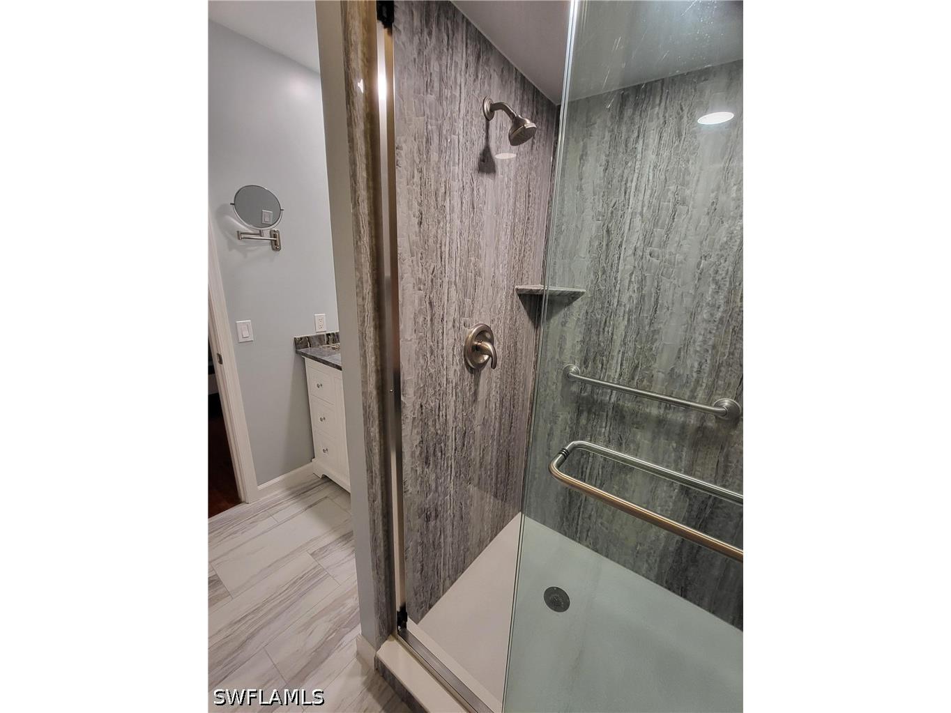 9871 Citadel Lane #208 Bonita Springs FL 34135 226019823 image28