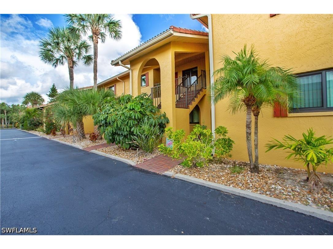 9871 Citadel Lane #208 Bonita Springs FL 34135 226019823 image3