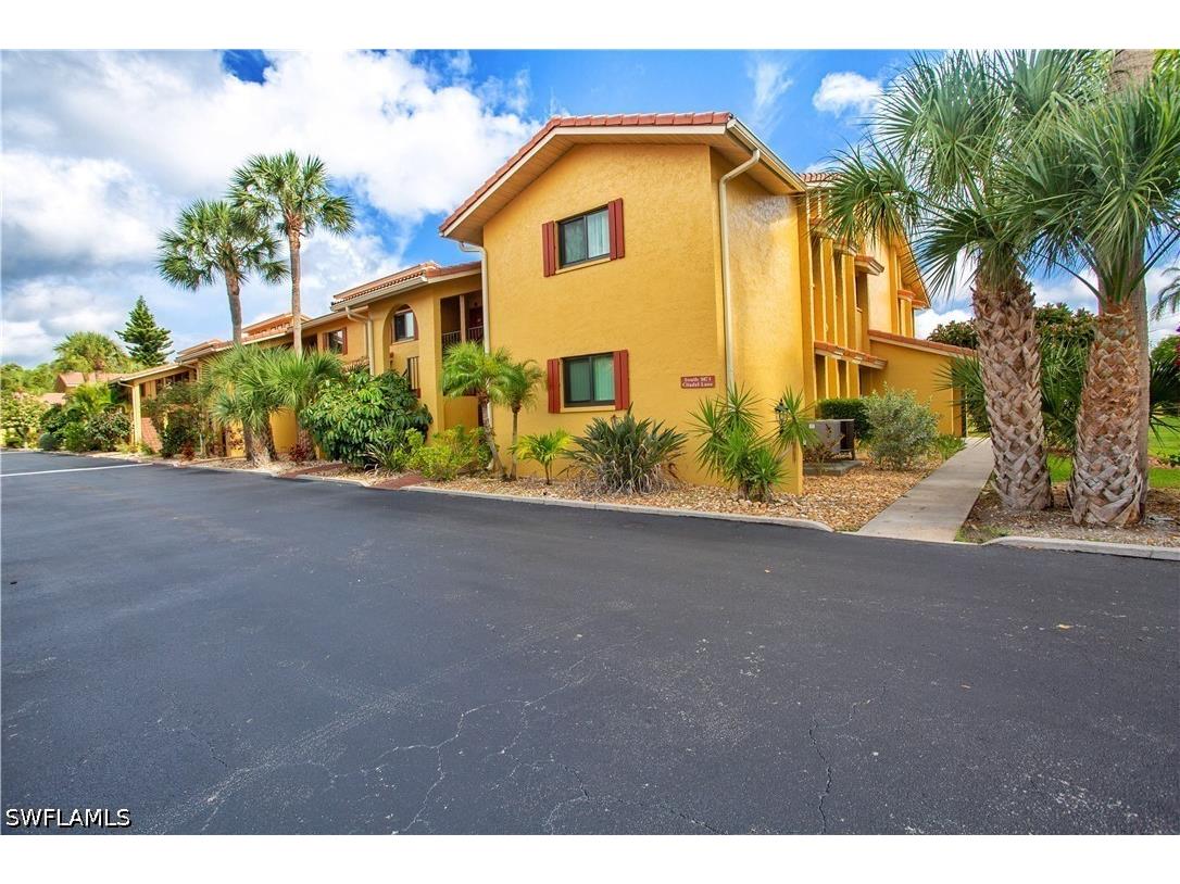 9871 Citadel Lane #208 Bonita Springs FL 34135 226019823 image4