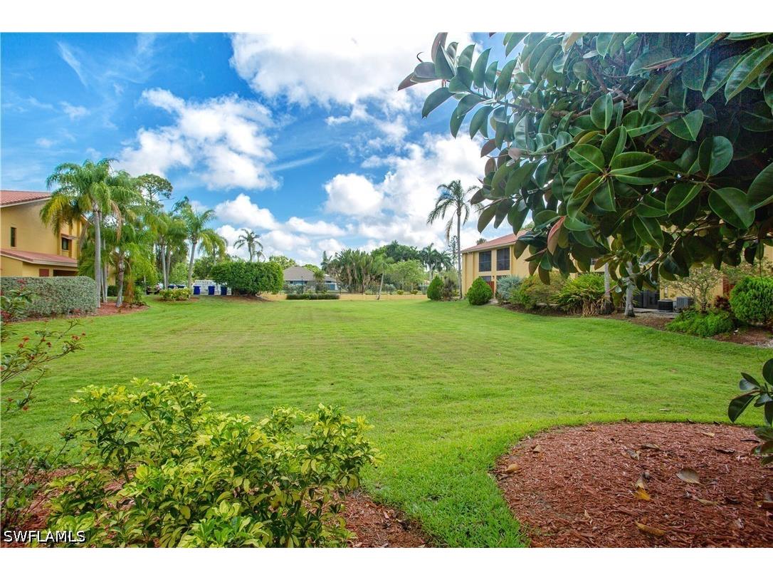 9871 Citadel Lane #208 Bonita Springs FL 34135 226019823 image5