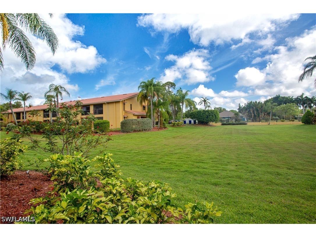 9871 Citadel Lane #208 Bonita Springs FL 34135 226019823 image6