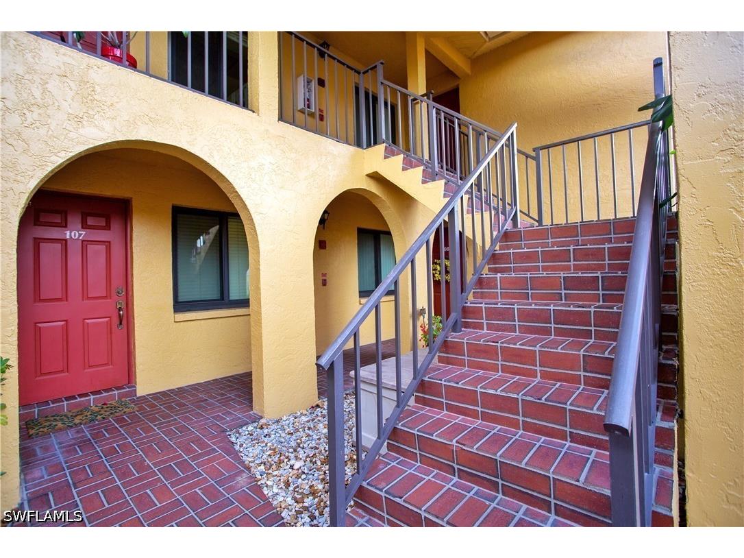 9871 Citadel Lane #208 Bonita Springs FL 34135 226019823 image7