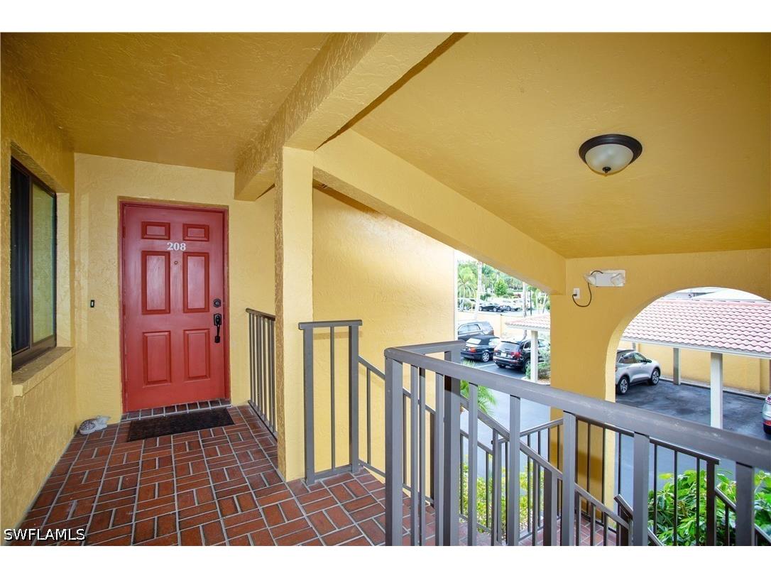 9871 Citadel Lane #208 Bonita Springs FL 34135 226019823 image8