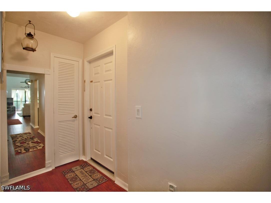 9871 Citadel Lane #208 Bonita Springs FL 34135 226019823 image9