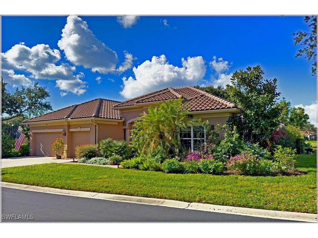 9871 Rookery Circle Estero FL 33928 226005419 image1