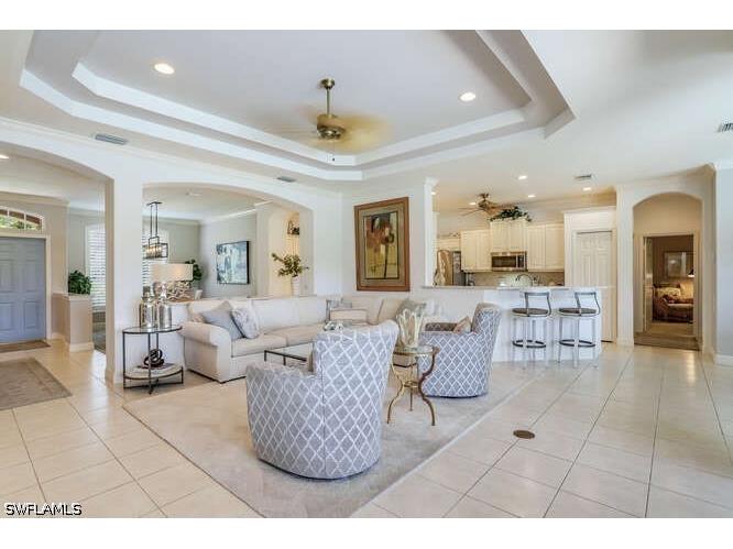 9871 Rookery Circle Estero FL 33928 226005419 image10