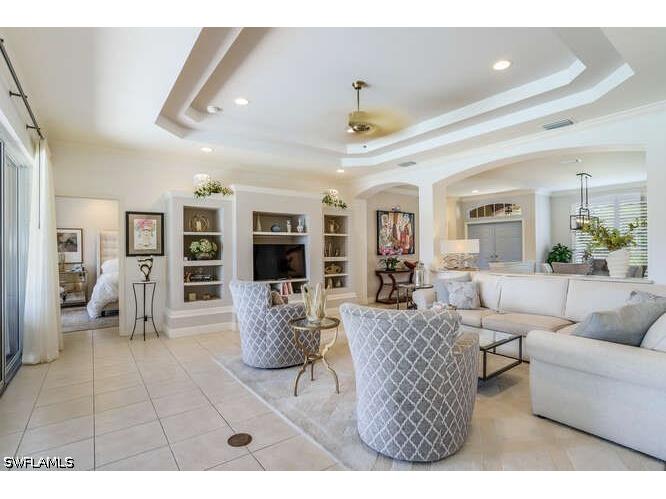 9871 Rookery Circle Estero FL 33928 226005419 image11