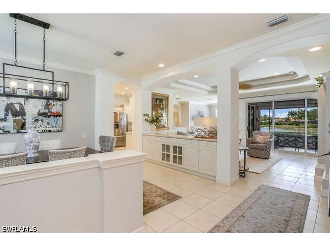 9871 Rookery Circle Estero FL 33928 226005419 image12