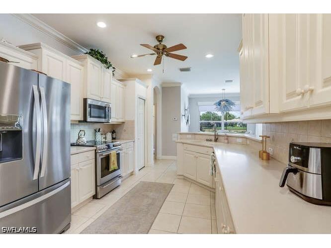 9871 Rookery Circle Estero FL 33928 226005419 image13